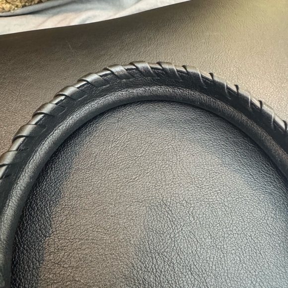 Balenciaga Neo City Tote - Picture 11 of 15